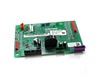 BOARD – Part Number: 316575403