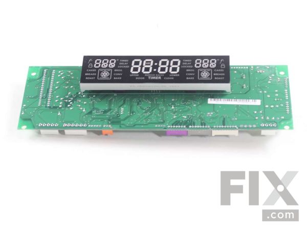 3419428-1-M-Frigidaire-316576304-CONTROLLER