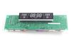 CONTROLLER – Part Number: 316576304