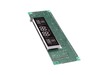 3419428-3-S-Frigidaire-316576304-CONTROLLER