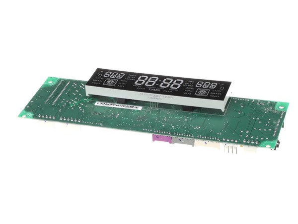 3419430-1-M-Frigidaire-316576306-CONTROLLER