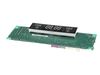 CONTROLLER – Part Number: 316576306