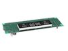 3419430-2-S-Frigidaire-316576306-CONTROLLER