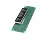 3419430-3-S-Frigidaire-316576306-CONTROLLER