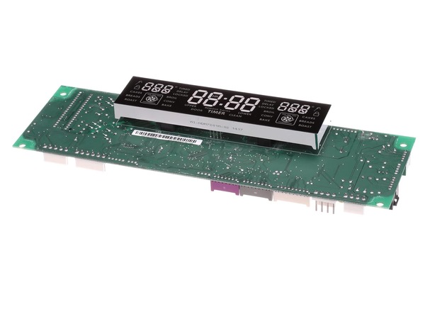 3419431-1-M-Frigidaire-316576307-CONTROLLER