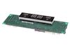 CONTROLLER – Part Number: 316576307