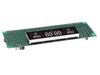 3419431-2-S-Frigidaire-316576307-CONTROLLER