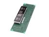 3419431-3-S-Frigidaire-316576307-CONTROLLER