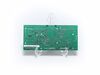 3419432-2-S-Frigidaire-316576432-Range User Interface Control Board