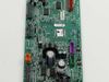 3419432-3-S-Frigidaire-316576432-Range User Interface Control Board