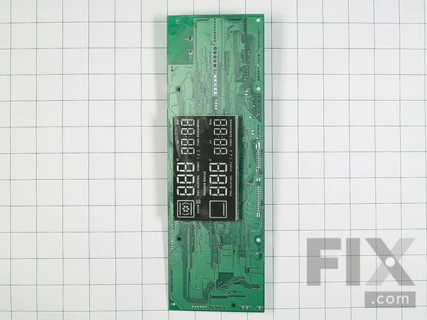 3419433-1-M-Frigidaire-316576612-CONTROLLER