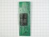 3419433-1-S-Frigidaire-316576612-CONTROLLER