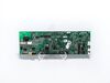 3419433-2-S-Frigidaire-316576612-CONTROLLER