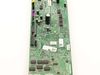 3419433-3-S-Frigidaire-316576612-CONTROLLER