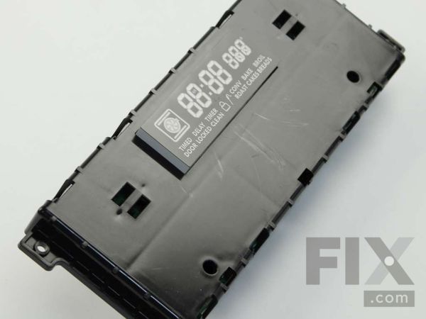 3419435-1-M-Frigidaire-316577050-CONTROLLER