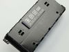 CONTROLLER – Part Number: 316577050