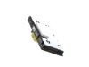 3419435-3-S-Frigidaire-316577050-CONTROLLER