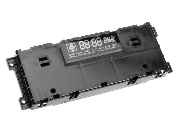 3419441-1-M-Frigidaire-316577092-CONTROLLER