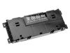 CONTROLLER – Part Number: 316577092