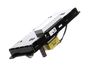 3419441-2-S-Frigidaire-316577092-CONTROLLER