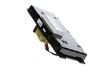 3419441-3-S-Frigidaire-316577092-CONTROLLER