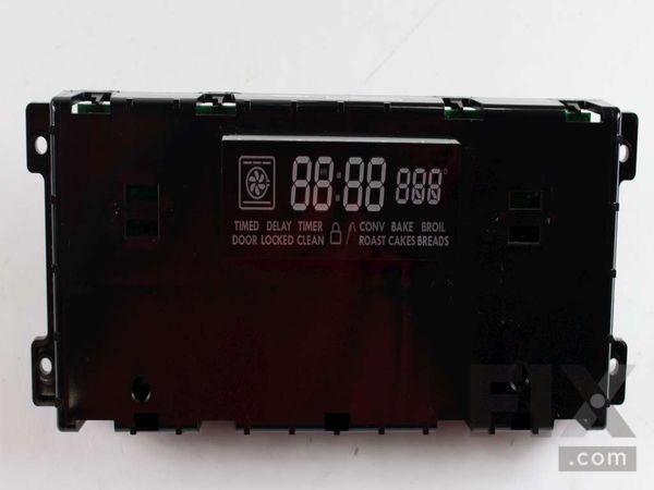 3419442-1-M-Frigidaire-316577093-CONTROLLER