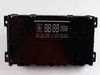 3419442-2-S-Frigidaire-316577093-CONTROLLER