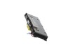 3419442-3-S-Frigidaire-316577093-CONTROLLER