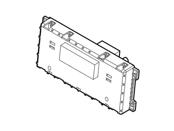 3419443-1-M-Frigidaire-316577099-CONTROLLER