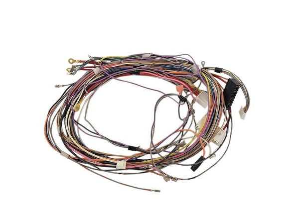 3419462-1-M-Frigidaire-316580410-HARNESS