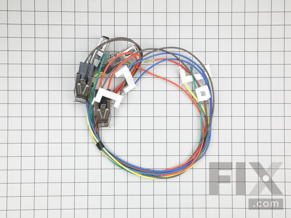 3419463-1-M-Frigidaire-316580420-HARNESS