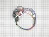 HARNESS – Part Number: 316580420