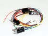 3419463-2-S-Frigidaire-316580420-HARNESS