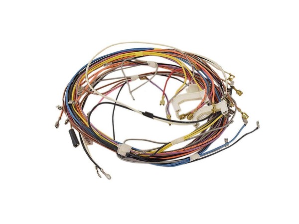 3419464-1-M-Frigidaire-316580422-HARNESS