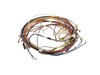 3419464-1-S-Frigidaire-316580422-HARNESS