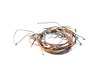 HARNESS – Part Number: 316580434