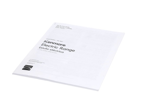 3419513-1-M-Frigidaire-316902007-OWNERS MANUAL