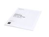 OWNERS MANUAL – Part Number: 316902007