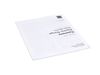 3419513-2-S-Frigidaire-316902007-OWNERS MANUAL