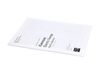 3419513-3-S-Frigidaire-316902007-OWNERS MANUAL