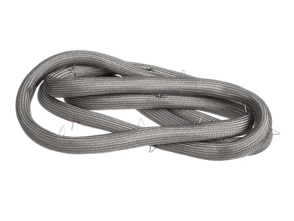 3419549-1-M-Frigidaire-318053137-GASKET