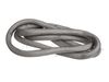 GASKET – Part Number: 318053137