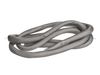 3419549-2-S-Frigidaire-318053137-GASKET