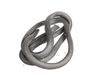 3419549-3-S-Frigidaire-318053137-GASKET