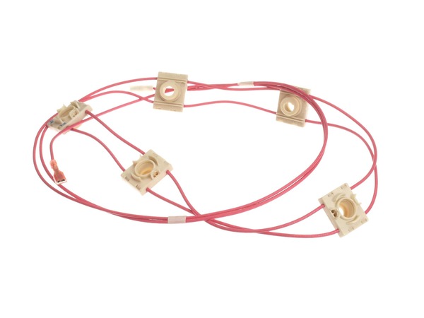 3419590-1-M-Frigidaire-318232661-WIRING HARNESS