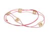 3419590-1-S-Frigidaire-318232661-WIRING HARNESS