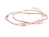 3419590-2-S-Frigidaire-318232661-WIRING HARNESS