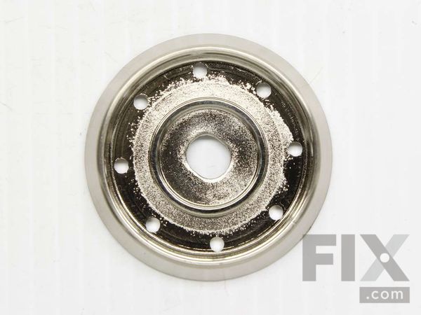 3419594-1-M-Frigidaire-318251904-SEAL