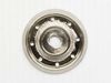 SEAL – Part Number: 318251904