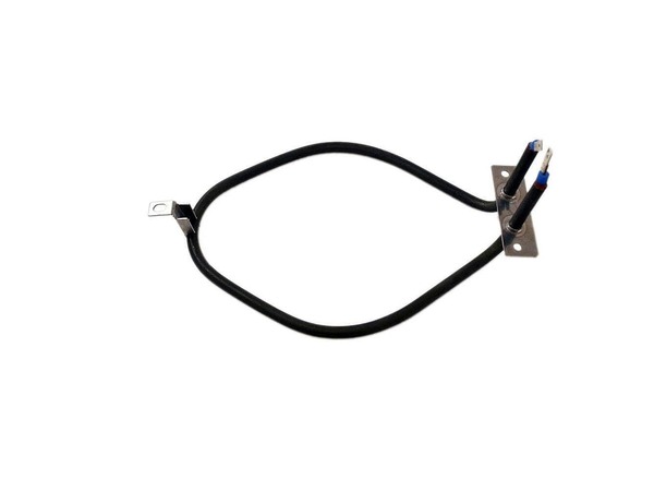 3419595-1-M-Frigidaire-318255513-ELEMENT